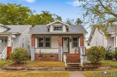 /international/us/1403-n-20th-street-richmond-va-110119960361/