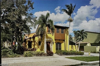 /international/us/8281-bibiana-way-fort-myers-fl-110110270624/