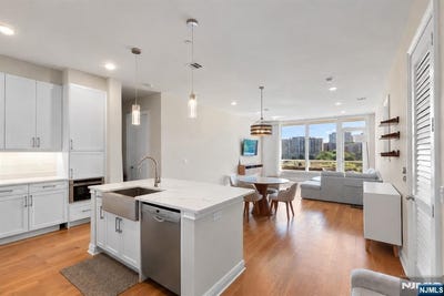 /international/us/3-somerset-lane-edgewater-nj-110110197920/