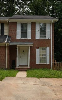 /international/us/852-glynn-oaks-drive-clarkston-ga-110099954182/