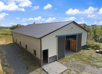 /international/us/376-sharpsburg-road-sharpsburg-ky-110110244310/