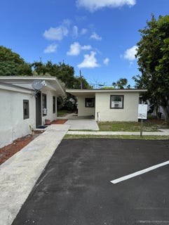 /international/us/626-nw-10th-terrace-fort-lauderdale-fl-110099381047/