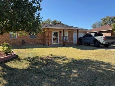 /international/us/2623-seminole-dr-pampa-tx-110102999770/