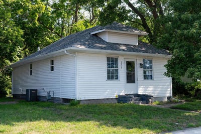 /international/us/2517-kenwood-avenue-south-bend-in-110101478243/?lang=id