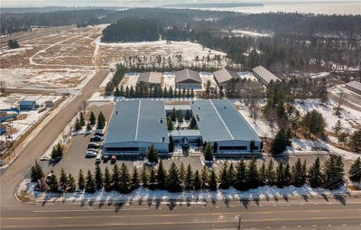 /international/us/23973-hazelwood-drive-s-nisswa-mn-110106203151/