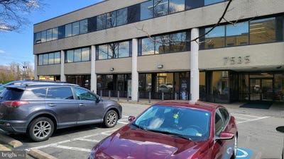 /international/us/7535-little-river-turnpike-annandale-va-110100467687/?lang=zh-tw
