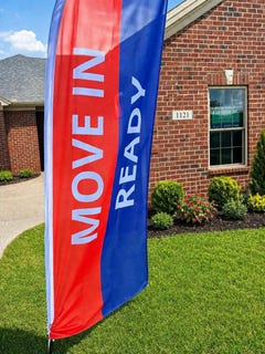 /international/us/1121-leawood-drive-frankfort-ky-110100271025/