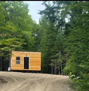 /international/us/lot-7-mt-jefferson-heights-lee-me-110100971680/?lang=en
