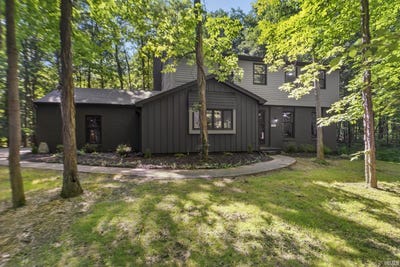 /international/us/15417-timber-hollow-trail-fort-wayne-in-110101169749/?lang=zh-tw