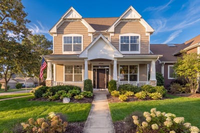 /international/us/4544-stanley-avenue-downers-grove-il-110120635484/