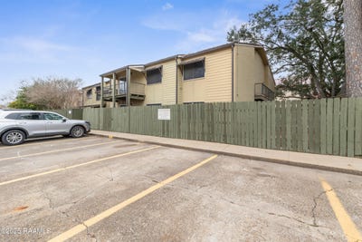 /international/us/220-doucet-road-lafayette-la-110100946401/