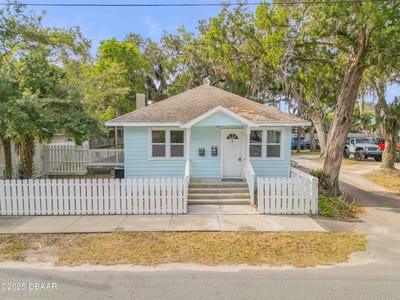 /international/us/204-anderson-street-new-smyrna-beach-fl-110100562012/