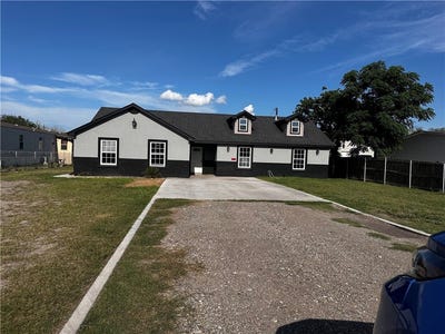 /international/us/4516-pecos-robstown-tx-110107984659/