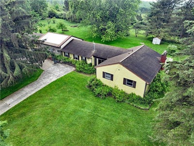 /international/us/1161-thurber-road-caton-ny-110100314748/?lang=zh-cn