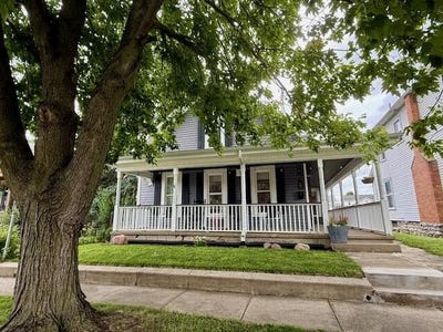 /international/us/820-w-north-street-piqua-oh-110100720742/