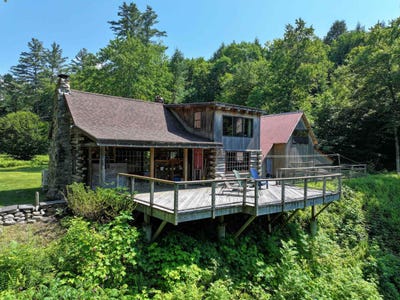 /international/us/1883-west-river-road-lincoln-vt-110109157194/?lang=zh-cn