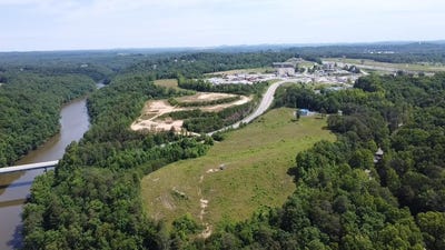 /international/us/003-kentucky-770-corbin-ky-110108883048/