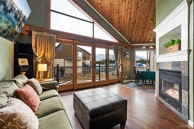 /international/us/489-tahoe-keys-boulevard-south-lake-tahoe-ca-110108278991/