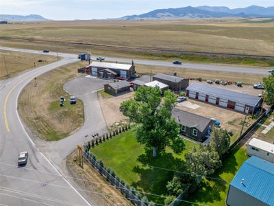 /international/us/3789-e-main-street-east-helena-mt-110101098588/?lang=es