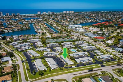 /international/us/116-clyburn-street-marco-island-fl-110107399963/