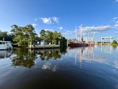 /international/us/8862-garland-street-bayou-la-batre-al-110094189235/?lang=fr