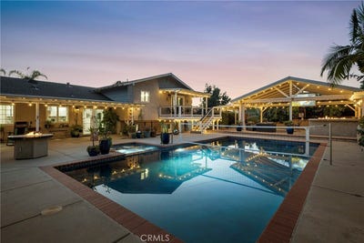/international/us/1446-los-conejos-road-fallbrook-ca-110101097635/