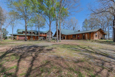 /international/us/10523-us-highway-59-s-marshall-tx-110106726107/
