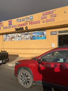/international/us/38450-e-6th-street-palmdale-ca-110097010559/?lang=it