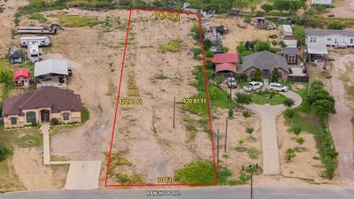 /international/us/576-ranchitos-rd-eagle-pass-tx-110108352031/