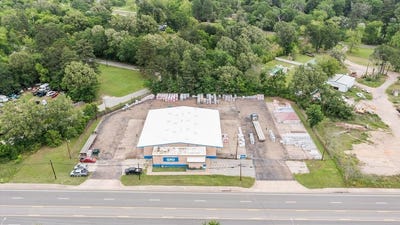 /international/us/2120-n-raguet-street-lufkin-tx-110107662864/