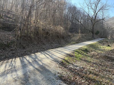 /international/us/1610-brices-creek-road-flat-lick-ky-110104947557/