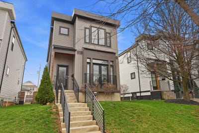 /international/us/1411-n-4th-street-columbus-oh-110106322302/