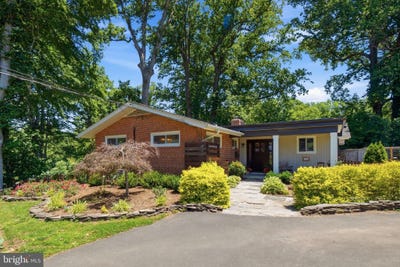 /international/us/3406-park-hill-place-fairfax-va-110108632299/