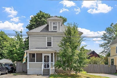/international/us/47-sheridan-st-haverhill-ma-110100976492/?lang=zh-cn