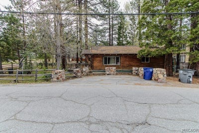 /international/us/39438-ruby-lane-big-bear-lake-ca-110108029528/