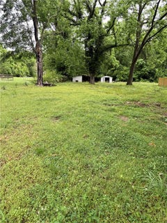 /international/us/309-e-north-street-lincoln-ar-110108267266/
