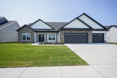 /international/us/825-ravenstone-drive-lafayette-in-110099723004/