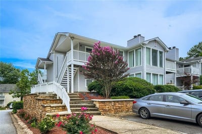 /international/us/905-augusta-drive-marietta-ga-110108501150/