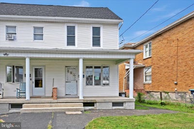 /international/us/232-s-broad-mountain-avenue-frackville-pa-110101402737/?lang=zh-tw