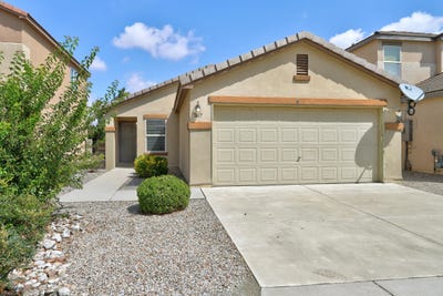 /international/us/3417-marino-drive-se-rio-rancho-nm-110104502712/