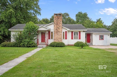 /international/us/308-4th-avenue-atmore-al-110101332513/?lang=en