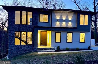 /international/us/3113-circle-hill-road-alexandria-va-110100241193/?lang=zh-tw