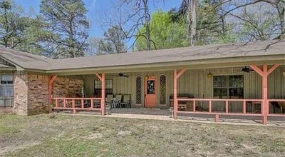 /international/us/8707-sulpher-springs-road-pine-bluff-ar-110100915763/