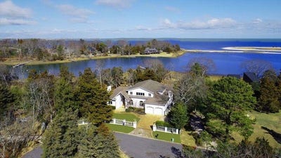 /international/us/16-duckwood-lane-hampton-bays-ny-110097815809/?lang=zh-tw