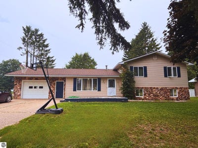 /international/us/401-sunnyside-mancelona-mi-110100726563/?lang=zh-tw