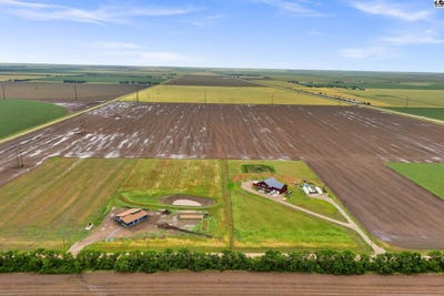 /international/us/0000-sunset-trail-lot-18-mcpherson-ks-110100319154/