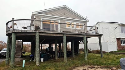 /international/us/88-bayview-avenue-lindenhurst-ny-110100779403/?lang=zh-cn