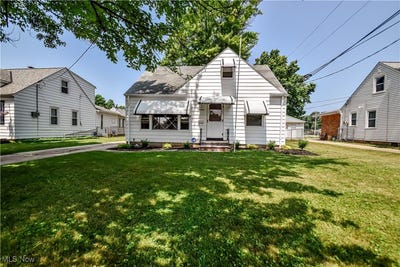 /international/us/31441-willowick-drive-willowick-oh-110100848122/
