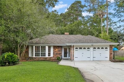 /international/us/109-laurelwood-drive-covington-la-110108425953/