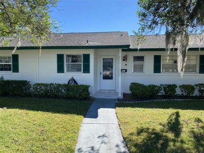 /international/us/241-n-hill-avenue-deland-fl-110101464018/